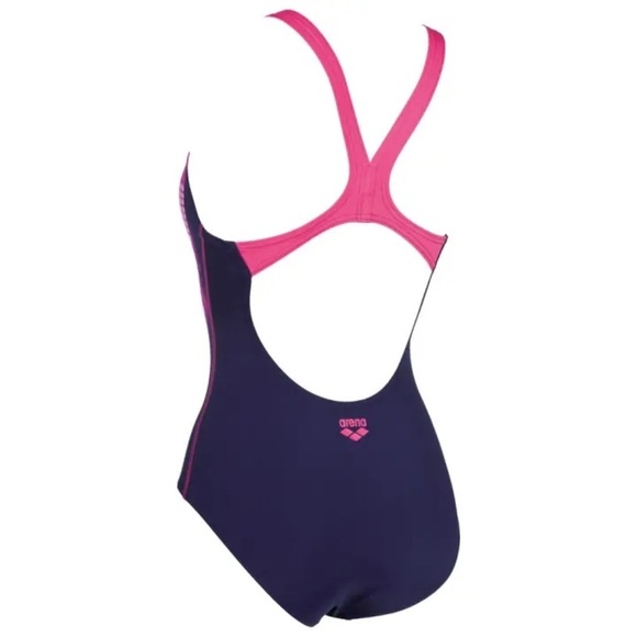 Women's one piece racer back swimsuit‎ ARENA size 36 / Large - Picture 14 of 16